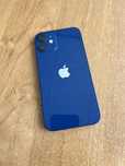 Iphone 12 64гб синий