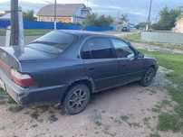 Продам машину toyota