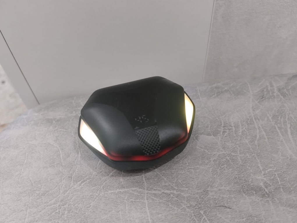 Наушники wireless pro10s/Гарнитура bluetooth с шумоподавлением