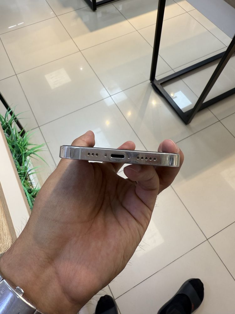 Iphone 12 Pro 256 gb