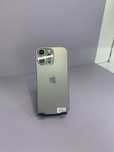 iPhone 16 Pro Max #MA21932