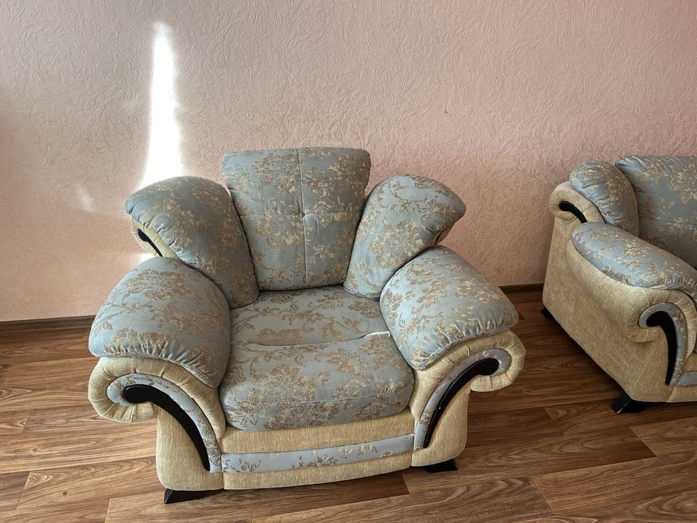 Мягкий уголок, Беларусия