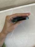 Срочная продажа Iphone 12 Pro 256