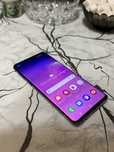 Продам телефон Samsung S10