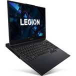 Игровой Ноутбук Lenovo Legion 5P
