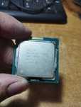 Продаю процессоры i3 4160 на 1150 сокете