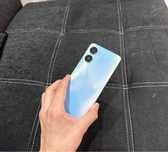 Realmi 10 pro 256 gb.
