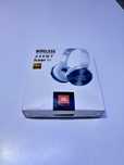 Беспроводные Наушники JBL wireless