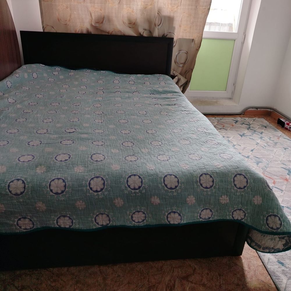Продам мебель не дорого в связи с переездом