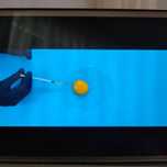 Продам планшет Samsung Tab S2