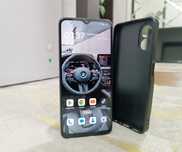 Oppo A38 / 128GB, Дёшево в хорошем состоянии.