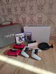 PS 5 ps5 новый,,