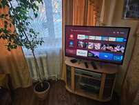 1-2 комнатные,ночь 8000,часы от 4000,ПО НЕДЕЛЯМ ПРИЕЗЖИМ.