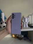 Samsung A32 Самсунг А32