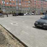 Продам 1 комнатную квартиру