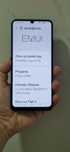 Продам телефон Huawei nova 70