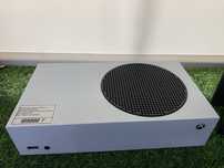 X-box series s 2 джостика в рассрочку магазин реал ауэзова 32