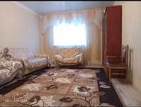 Сдам 2 ком квартиру в Астане, Есильский район