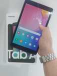 планшет samsung tab a 32гб в хорошем состояни