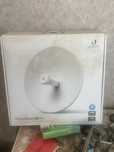 Продаю Ubiquiti PowerBeam AC Gen2 (PBE-5AC-Gen2)