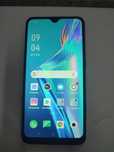 Продам.    OPPO a 12