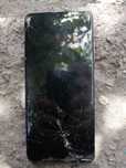 Телефон nokia 2.4