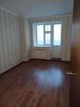 Продается 1 ком.квартира юнис