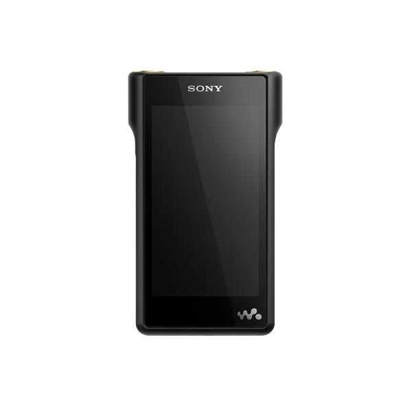 Плеер Walkman Sony NW-WM1A