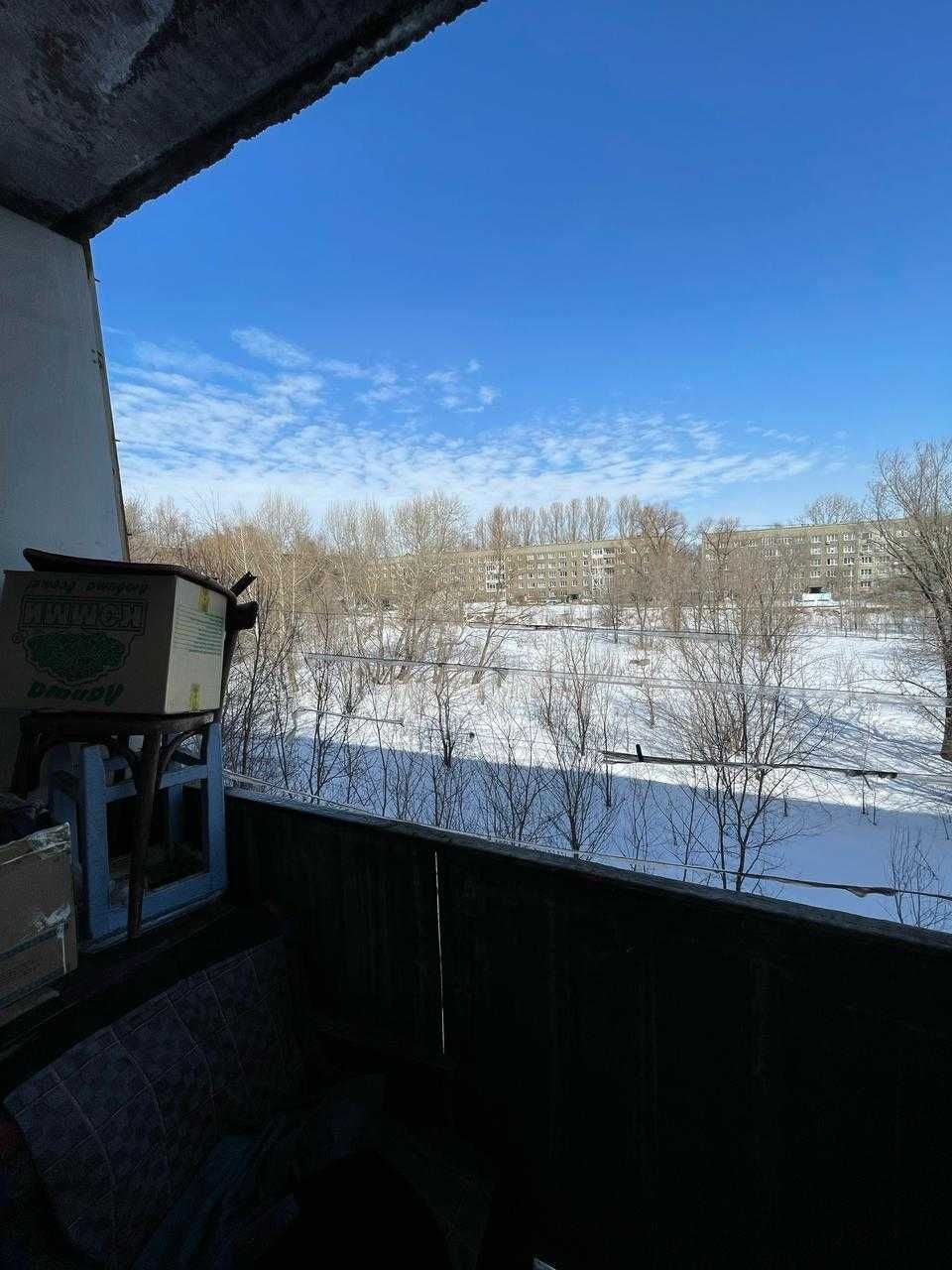 Продам 2х, р-н Прохладной