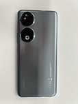 Продам Honor 90 8/256