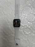 Часы Apple Watch 4 серия