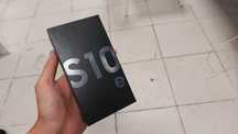 Samsung s10e 128gb