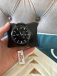 Часы оригинал  от Tissot