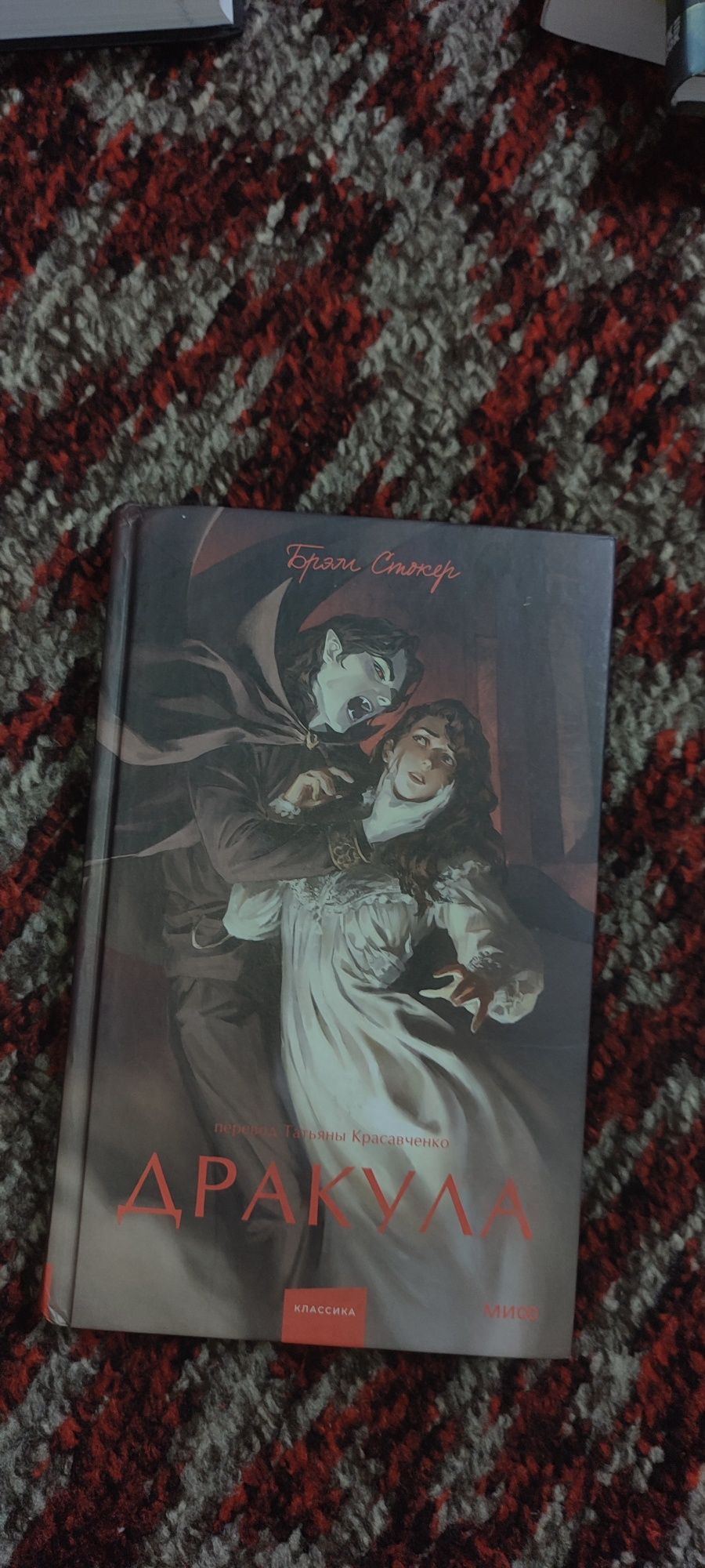 Продаю новые книги