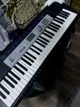 Синтезатор Casio