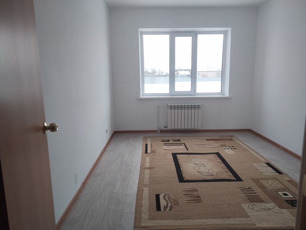 Продам 2ком квартиру