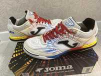 Футзалки Joma 42 размер
