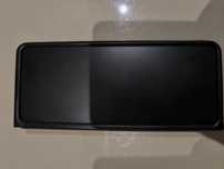 Samsung galaxy z fold4