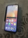 Redmi note 11 64гб