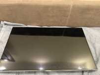 Samsung UE40H5500 43’’