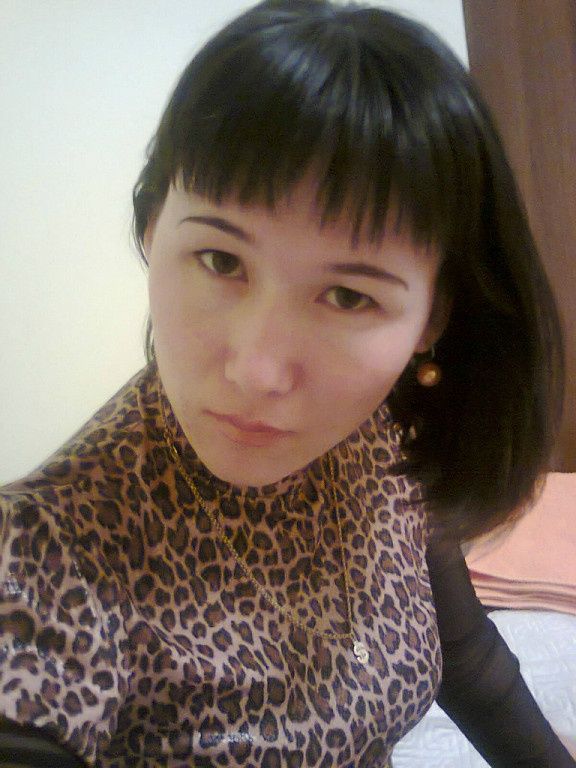 Мужские и женские стрижки недорого. Мичурина