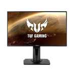 Продам монитор Asus tuf gaming 280грц