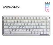 Клавиатура Eweadn gs75