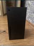 XBOX series X 1Tb