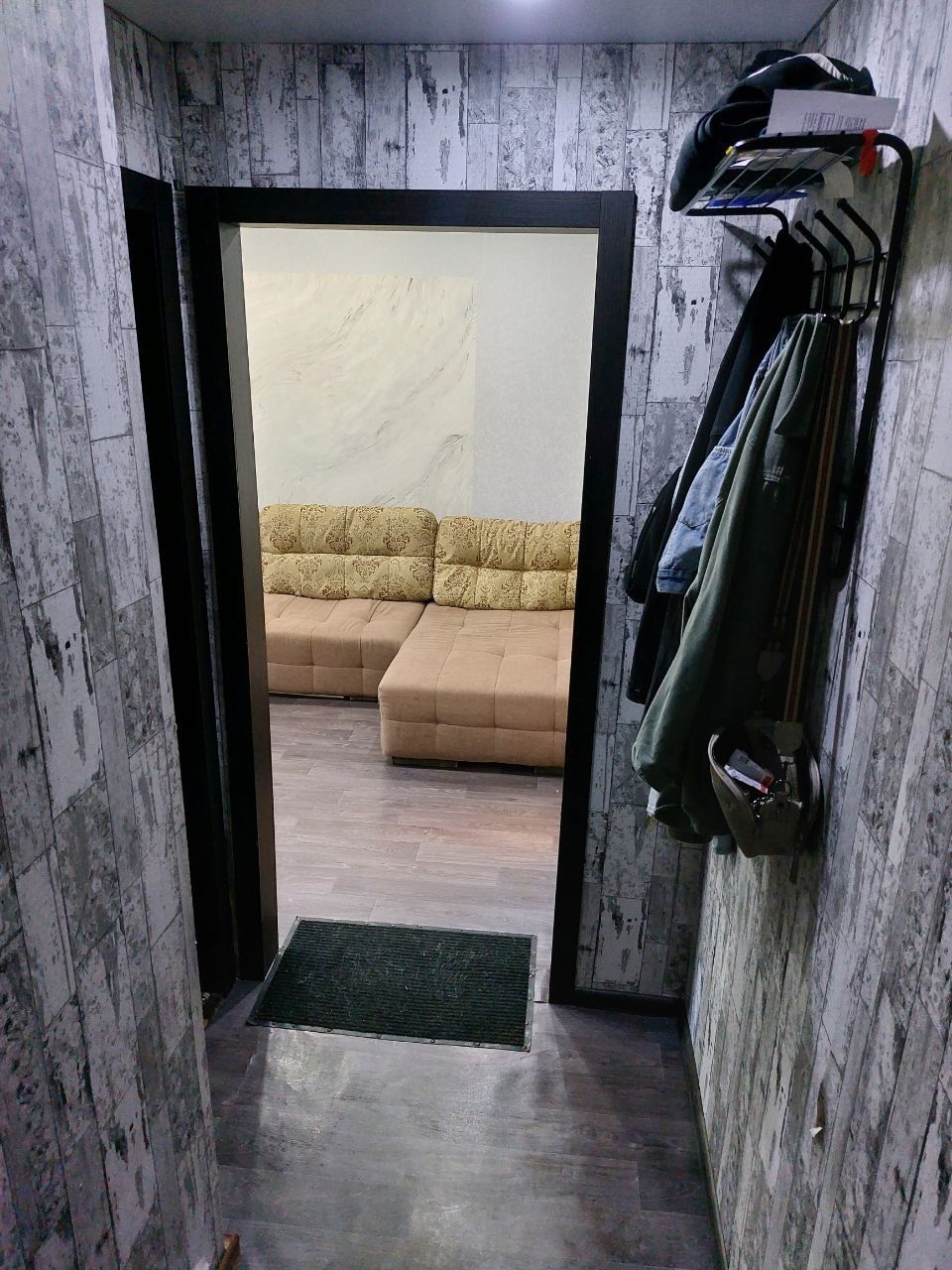 Продам 2 ком. квартиру