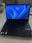 LENOVO Ideapad Gaming 3