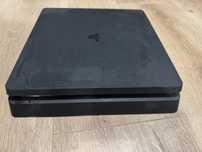 Ps4 срочно продаю