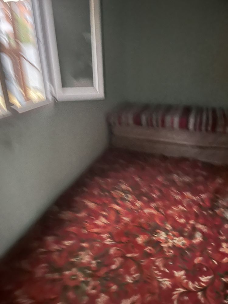 Продам 40 тонный жилой контейнер