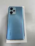 Xiaomi Redmi Note 12 Pro Plus 256 Gb (г. Алматы) лот 554489