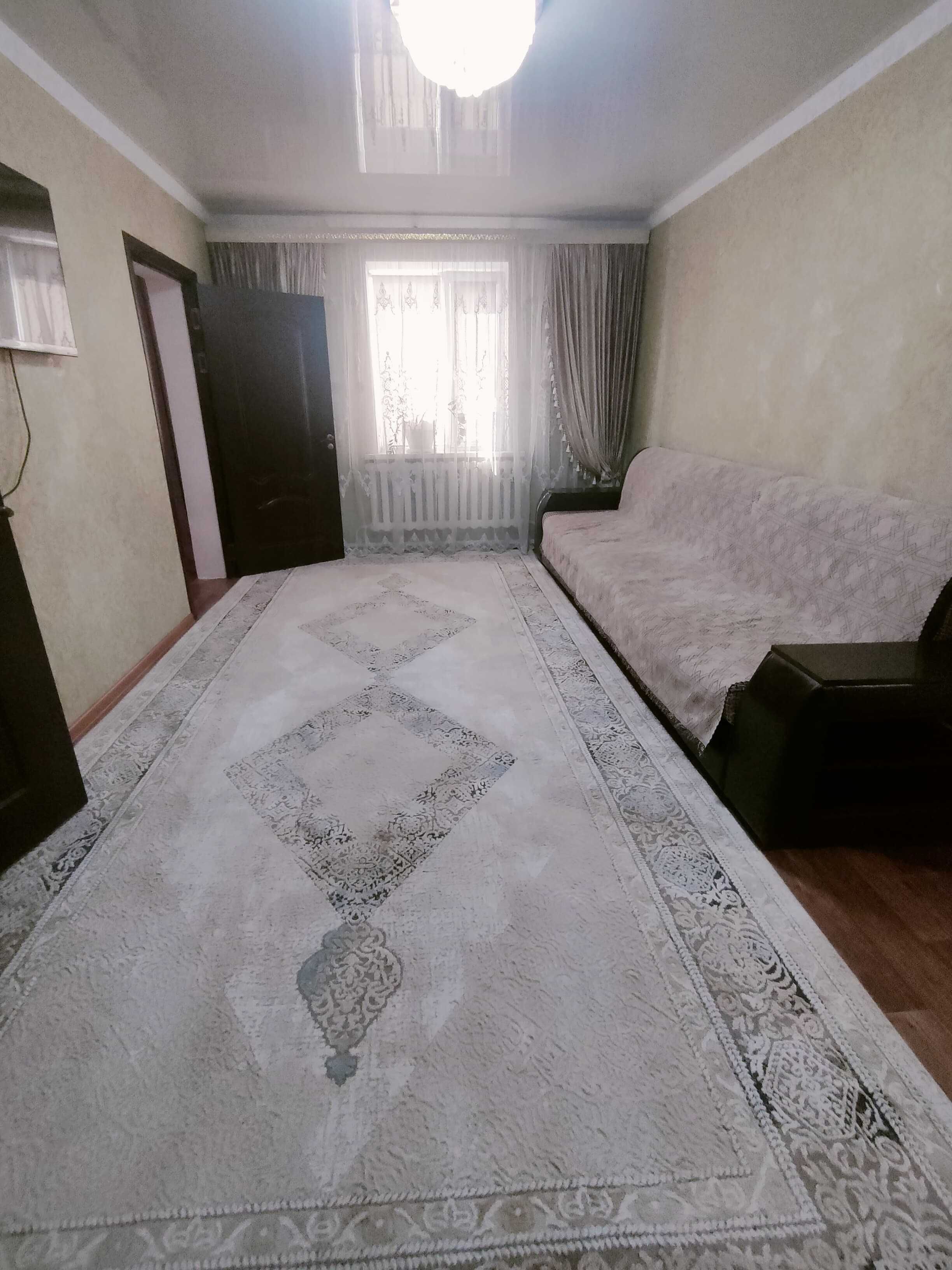 Продается дом в районе Талчок по ул. Коктобе